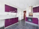 Apartment LYON-4EME-ARRONDISSEMENT 