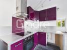 Apartment LYON-4EME-ARRONDISSEMENT 
