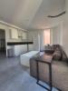Location Appartement Saint-martin-du-var 06
