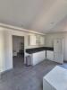 Annonce Location 2 pi�ces Appartement Saint-martin-du-var