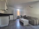Louer Appartement 33 m2 Saint-martin-du-var