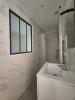 Louer Appartement Saint-martin-du-var Alpes Maritimes