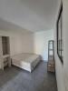 Louer Appartement Saint-martin-du-var 800 euros