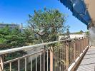 Vente Appartement Nice 06