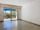 Annonce Vente 2 pi�ces Appartement Nice