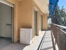 Acheter Appartement Nice Alpes Maritimes