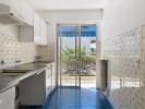 Acheter Appartement Nice 310000 euros