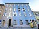 Apartment LEVENS 