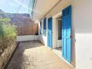 Apartment LEVENS 