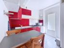 Apartment LEVENS 