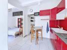 Apartment LEVENS 