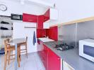 Apartment LEVENS 