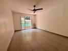 Louer Appartement Nice 1200 euros