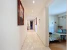 Acheter Appartement Nice Alpes Maritimes