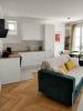 Annonce Vente 2 pi�ces Appartement Paris-17eme-arrondissement
