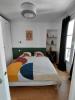 Acheter Appartement 49 m2 Paris-17eme-arrondissement