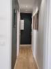 Acheter Appartement Paris-17eme-arrondissement Paris