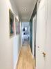 Acheter Appartement Paris-17eme-arrondissement 585000 euros