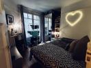 Apartment PARIS-17EME-ARRONDISSEMENT 