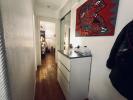 Apartment PARIS-17EME-ARRONDISSEMENT 