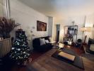 Apartment PARIS-17EME-ARRONDISSEMENT 