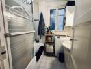 Apartment PARIS-17EME-ARRONDISSEMENT 