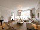 Vente Appartement Amiens 80