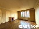 Annonce Vente 4 pi�ces Appartement Amiens
