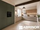 Acheter Appartement 88 m2 Amiens