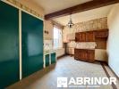 Acheter Appartement Amiens Somme