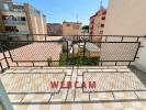 Apartment BOCCA 