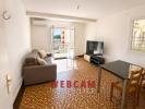 Apartment BOCCA 