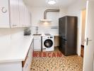 Apartment BOCCA 