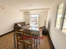 Apartment BOCCA 