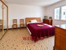 Apartment BOCCA 