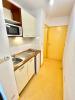 Apartment LYON-7EME-ARRONDISSEMENT 