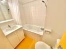 Apartment LYON-7EME-ARRONDISSEMENT 