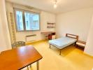 Apartment LYON-7EME-ARRONDISSEMENT 