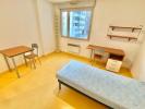 Apartment LYON-7EME-ARRONDISSEMENT 