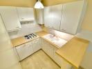 Apartment LYON-6EME-ARRONDISSEMENT 