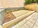 Apartment LYON-6EME-ARRONDISSEMENT 