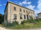 Acheter Appartement 72 m2 Pagny-sur-moselle
