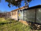 Vente Maison Gardanne 13