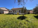 Annonce Vente 3 pi�ces Maison Gardanne