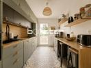 Acheter Appartement Toulouse 475000 euros