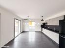 Acheter Appartement Fuveau Bouches du Rhone