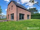 Vente Maison Mons-en-baroeul 59