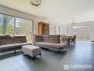 Annonce Vente 7 pi�ces Maison Mons-en-baroeul