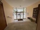Annonce Location 2 pi�ces Appartement Nancy