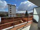 Louer Appartement Nancy Meurthe et moselle